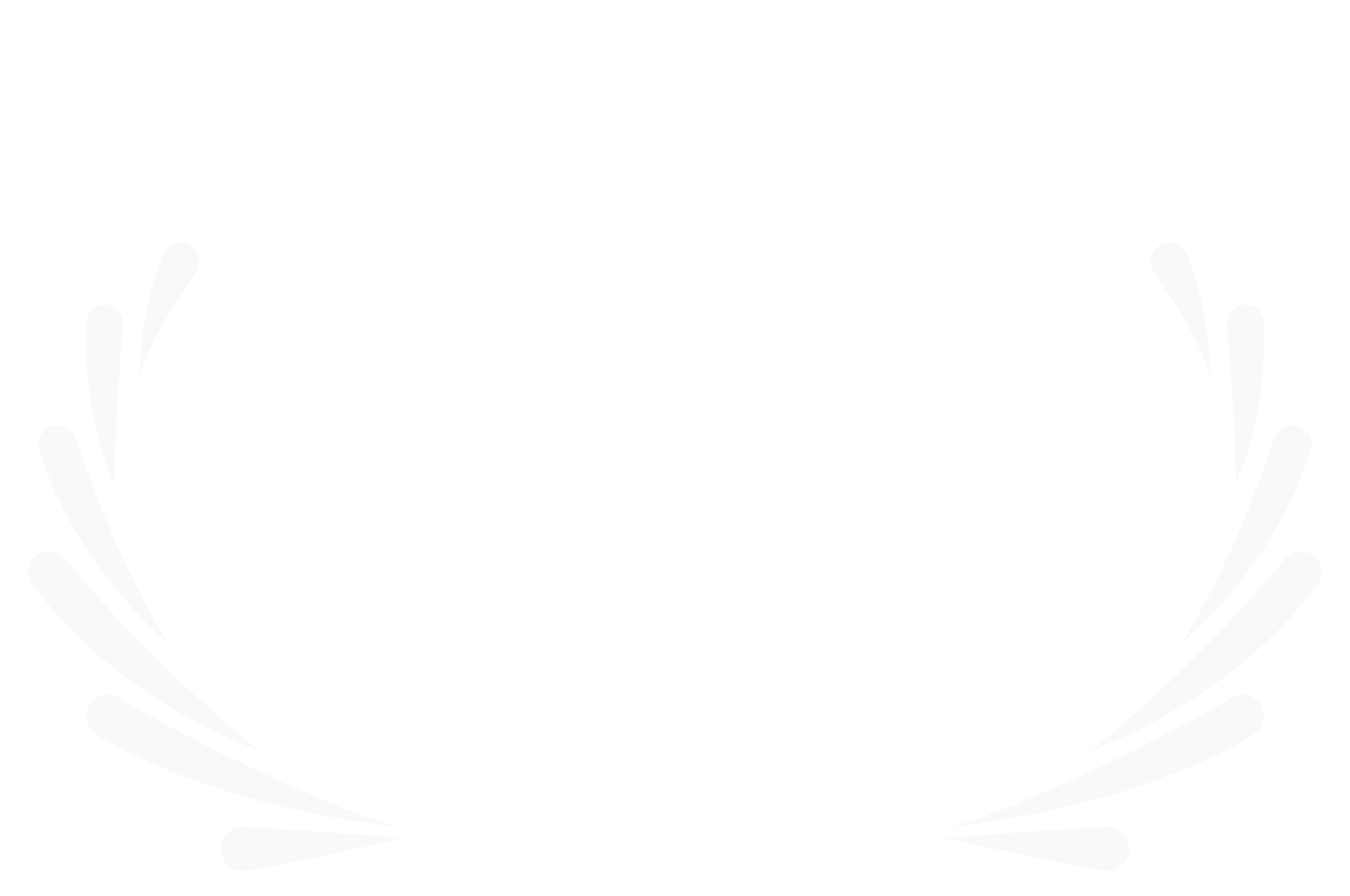 INDIE FILM LA official selection laurel