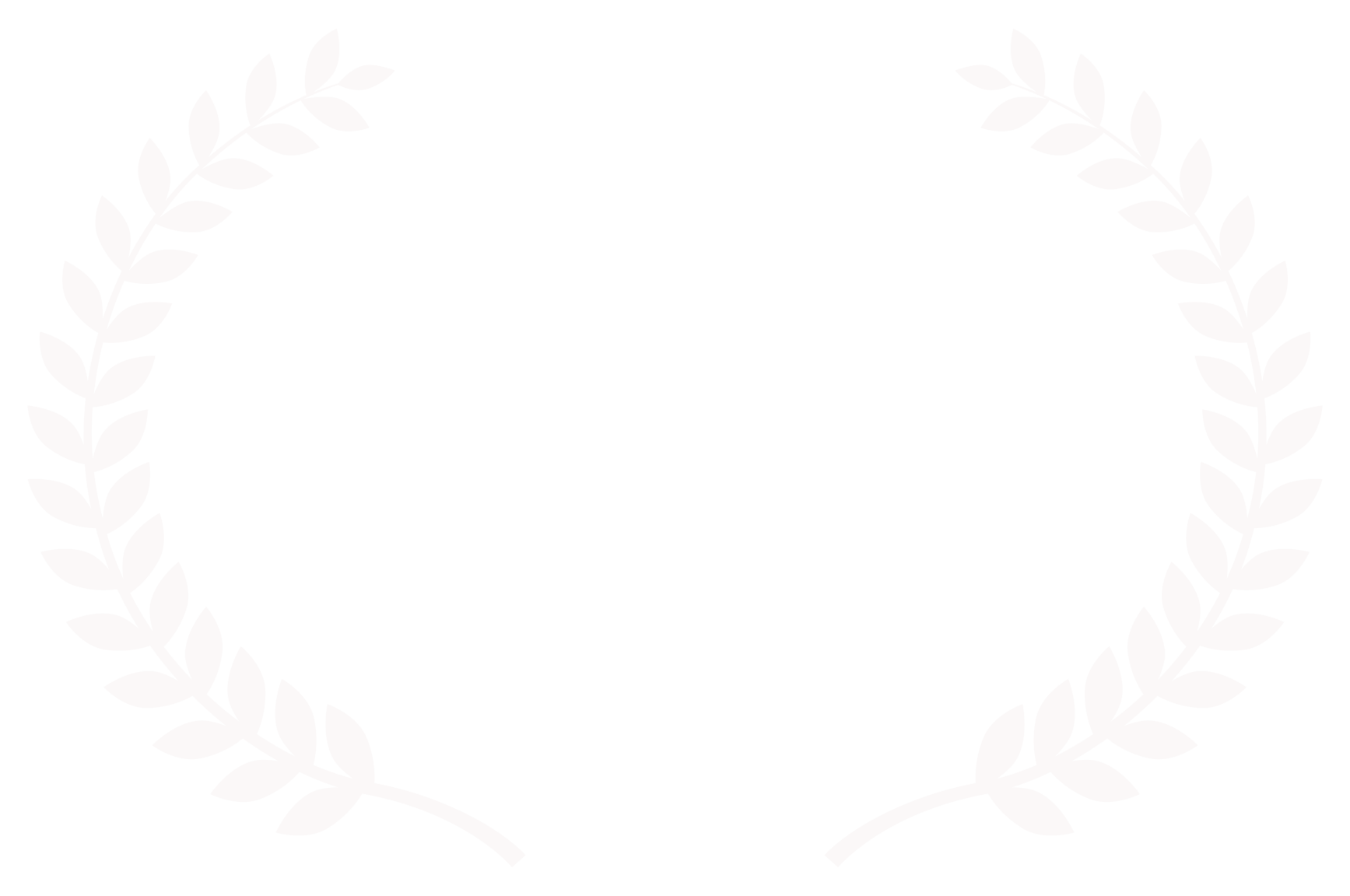 Filmmaker Sessions Volume 9 official selection laurel
